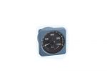 JFFA-1.5K Electric Pulse Tachometer