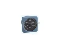 JFFA-1.5K Electric Pulse Tachometer 1