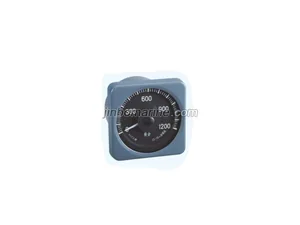 JFFA-1.5K Electric Pulse Tachometer thumbnail 1