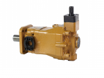 JG25 Axial Piston Variable displacement pump