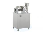 JGB-120 Marine Dumpling Machine