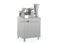 JGB-120 Marine Dumpling Machine 1