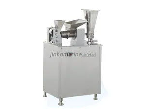 JGB-120 Marine Dumpling Machine thumbnail 1