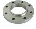 JIS B2220 Flange