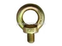 JIS B 1168 Eye Bolt 1
