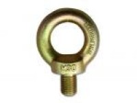 JIS B 1168 Eye Bolt