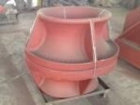JIS F 2030-1978 A Type Single Point Mooring Pipe