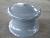 JIS F2014-1987 Fairlead Roller 1