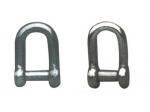 JIS Standard Shackle