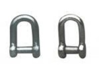 JIS Standard Shackle