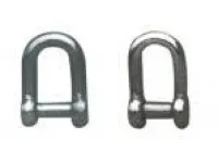 JIS Standard Shackle 1