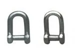 JIS Standard Shackle thumbnail 1