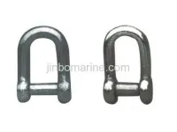 JIS Standard Shackle 2