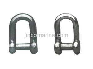 JIS Standard Shackle thumbnail 2