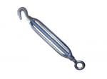 JIS Type Frame Turnbuckles