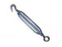 JIS Type Frame Turnbuckles