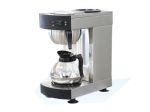 ND1000A Marine Coffee Machine