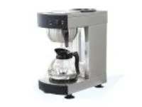 ND1000A Marine Coffee Machine 1