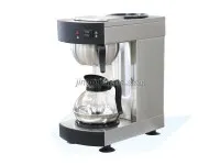SUP0310 Marine Coffee Machine 1