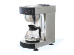 JKB Marine Coffee Machine