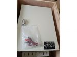 JKC-100S Marine Automatic Telephone Exchange