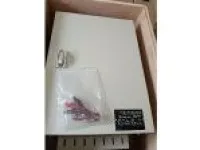 JKC-100S Marine Automatic Telephone Exchange 1