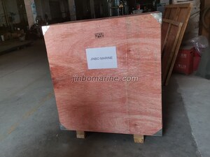 JL-80 Portable Oil Purifier and Oiling Machine