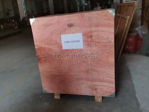 JL-80 Portable Oil Purifier and Oiling Machine thumbnail 2