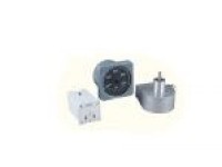 JM Speed Protection Device
