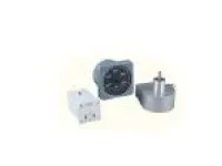 JM Speed Protection Device 1