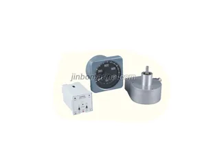 JM Speed Protection Device thumbnail 1