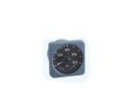 JN-45 Electric Pulse Tachometer