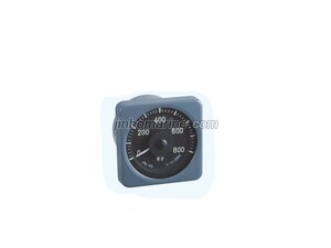 JN-45 Electric Pulse Tachometer