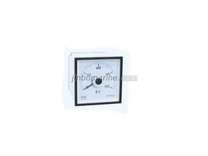 JN-96 Electric Pulse Tachometer thumbnail 1