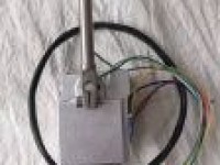 JOYSTICK CONTROLLER 32401615
