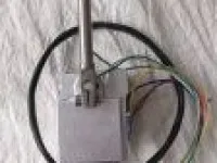JOYSTICK CONTROLLER 32401615 1