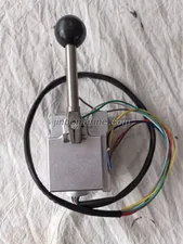 JOYSTICK CONTROLLER 32401615 thumbnail 1