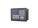 JQ-QB-1000 Fire Alarm Controller