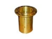 JQ/CS 39 Type Stern Tube Bearing