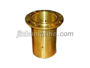 JQ/CS 39 Type Stern Tube Bearing thumbnail 1