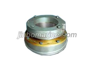 JQ/CS 39 Type Stern Tube seal