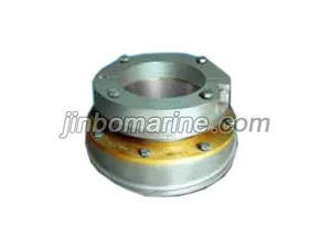 JQ/CS 39 Type Stern Tube seal thumbnail 1