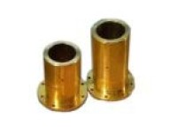 JQ/CS 48A Type Stern Tube Bearing