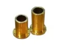 JQ/CS 48A Type Stern Tube Bearing 1