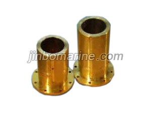 JQ/CS 48A Type Stern Tube Bearing