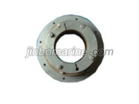 JQ/CS 48A Type Stern Tube seal