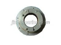 JQ/CS 48A Type Stern Tube seal 1
