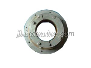 JQ/CS 48A Type Stern Tube seal