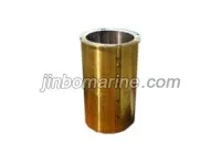 JQ/CS 49 Type Stern Tube Bearing 1