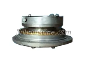 JQ/CS 49 Type Stern Tube seal thumbnail 1